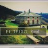 elteixorural