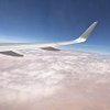 Traveler