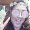 SarahVeevers
