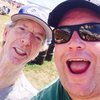 Bryan Musselwhite