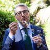 Davide C