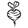 Run To The Beet