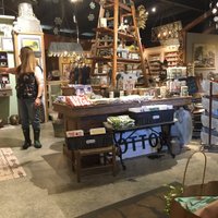 The General Store at Cherry Mountain Farm - All You Need to Know BEFORE ...