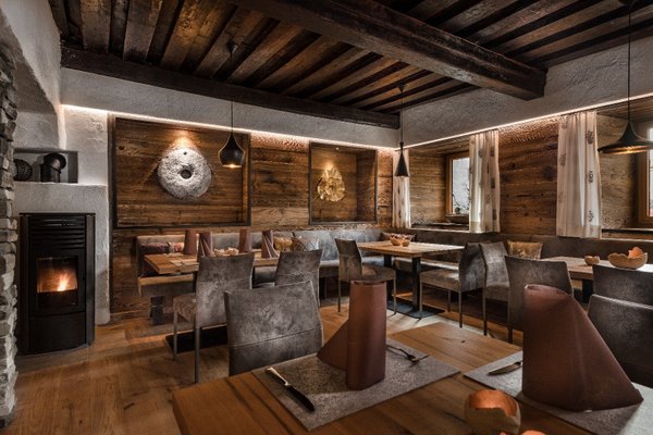 THE 10 BEST Restaurants in Bad Gastein (Updated June 2024)