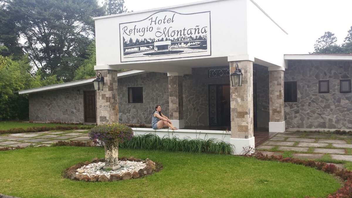 BOQUETE LODGE (PANAMÁ): 66 fotos e avaliações - Tripadvisor