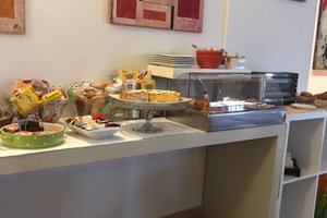 Ristorazione