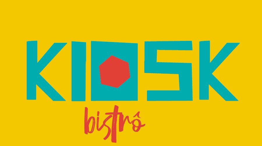 Kiosk Bistrô