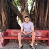 Ibrahim H