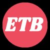 ETB Tours Egypt