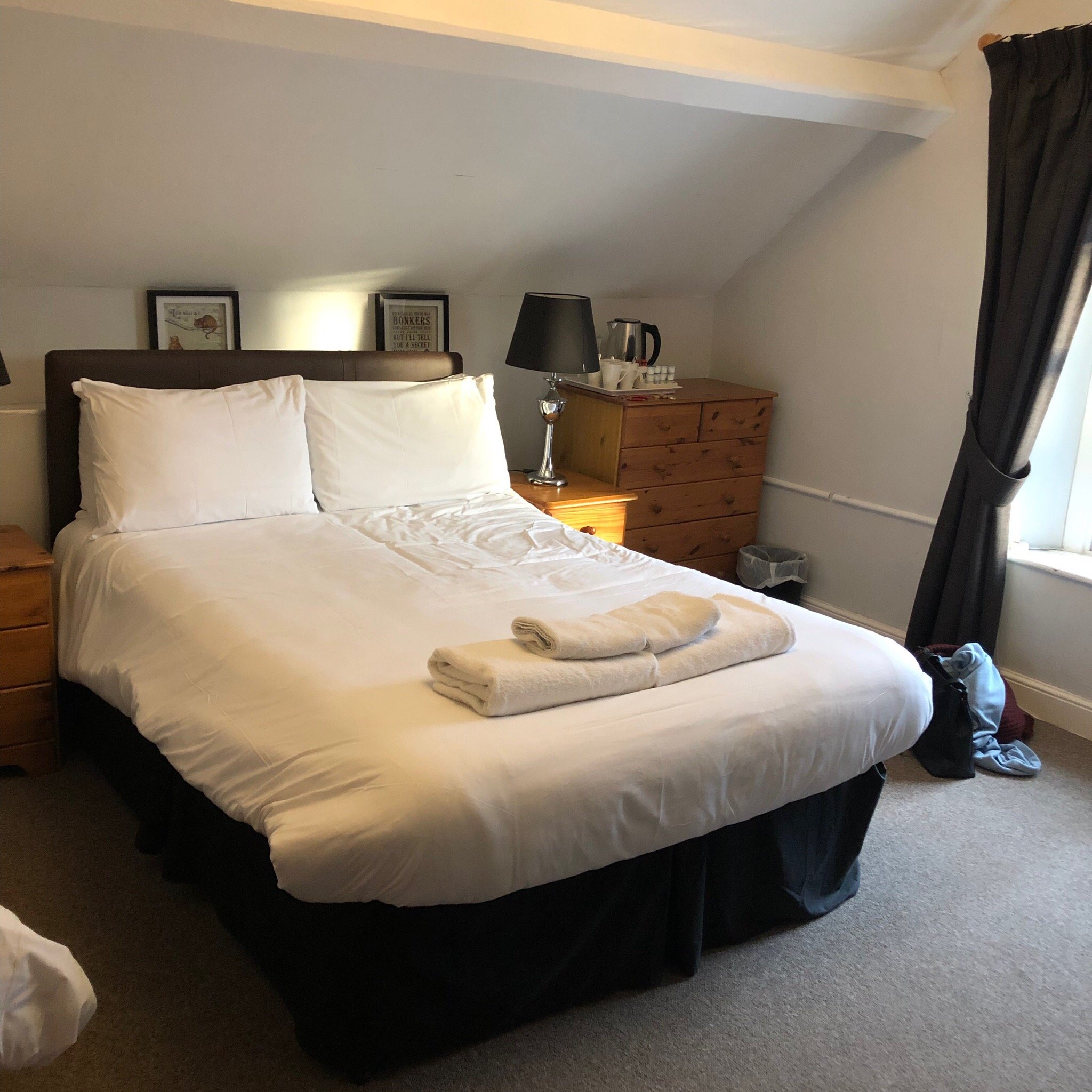 THE 10 BEST North Wales Bed And Breakfasts (2024) - Tripadvisor