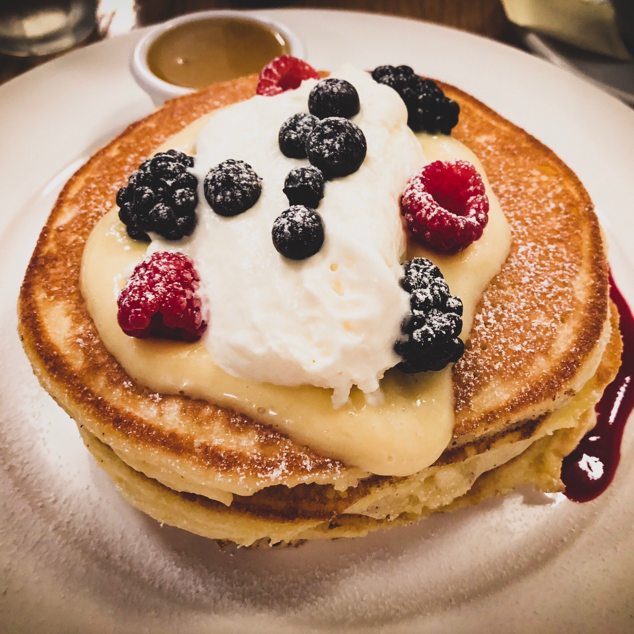 THE 10 BEST Lunch Restaurants in Tokyo UPDATED 2025