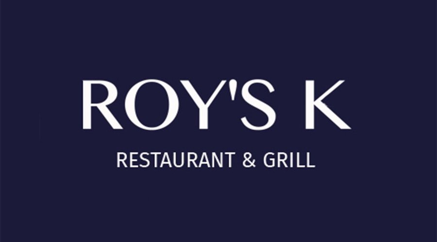 ROYS