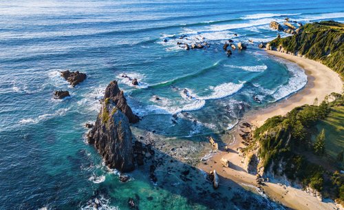 Narooma 2021: Best of Narooma, Australia Tourism - Tripadvisor