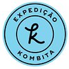 Expedição Kombita