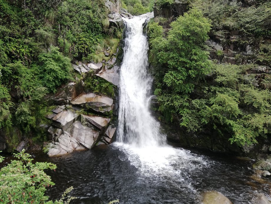 Cascada Escondida - Qué SABER antes de ir (ACTUALIZADO 2024) - Tripadvisor