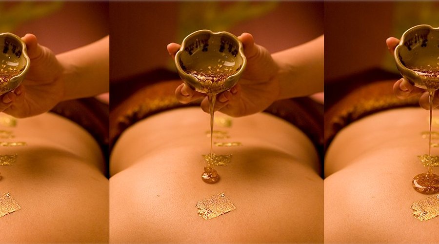The health benefits of aromatherapy include its ability to reduce anxiety, ease depression, boost energy levels, speed up the healing process, eliminate headaches, boost cognitive performance, induce sleep, strengthen the immune system, reduce pain, improve digestion, and increase circulation.