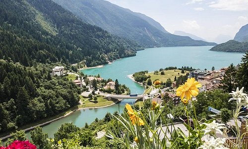 Trentino Alto Adige 21 Best Of Trentino Alto Adige Italy Tourism Tripadvisor