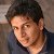 Prashant M