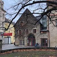 StadtMuseum Pirna