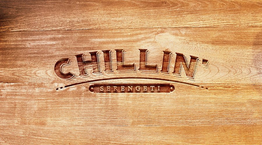CHILLIN' RESTAURANT AND BAR