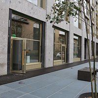 ARTBOX.GALLERY Zürich