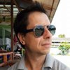 Emanuele Maltoni