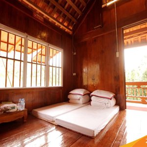 getlstd_property_photo