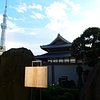 Things To Do in Koume Inari Shrine, Restaurants in Koume Inari Shrine