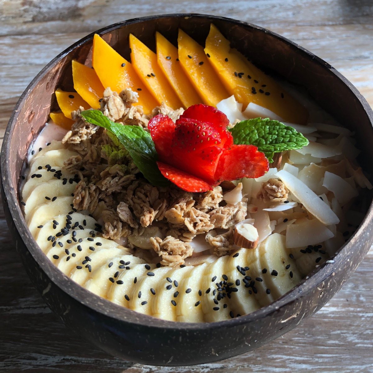 THE 10 BEST Restaurants & Places to Eat in Kuta 2024 Tripadvisor