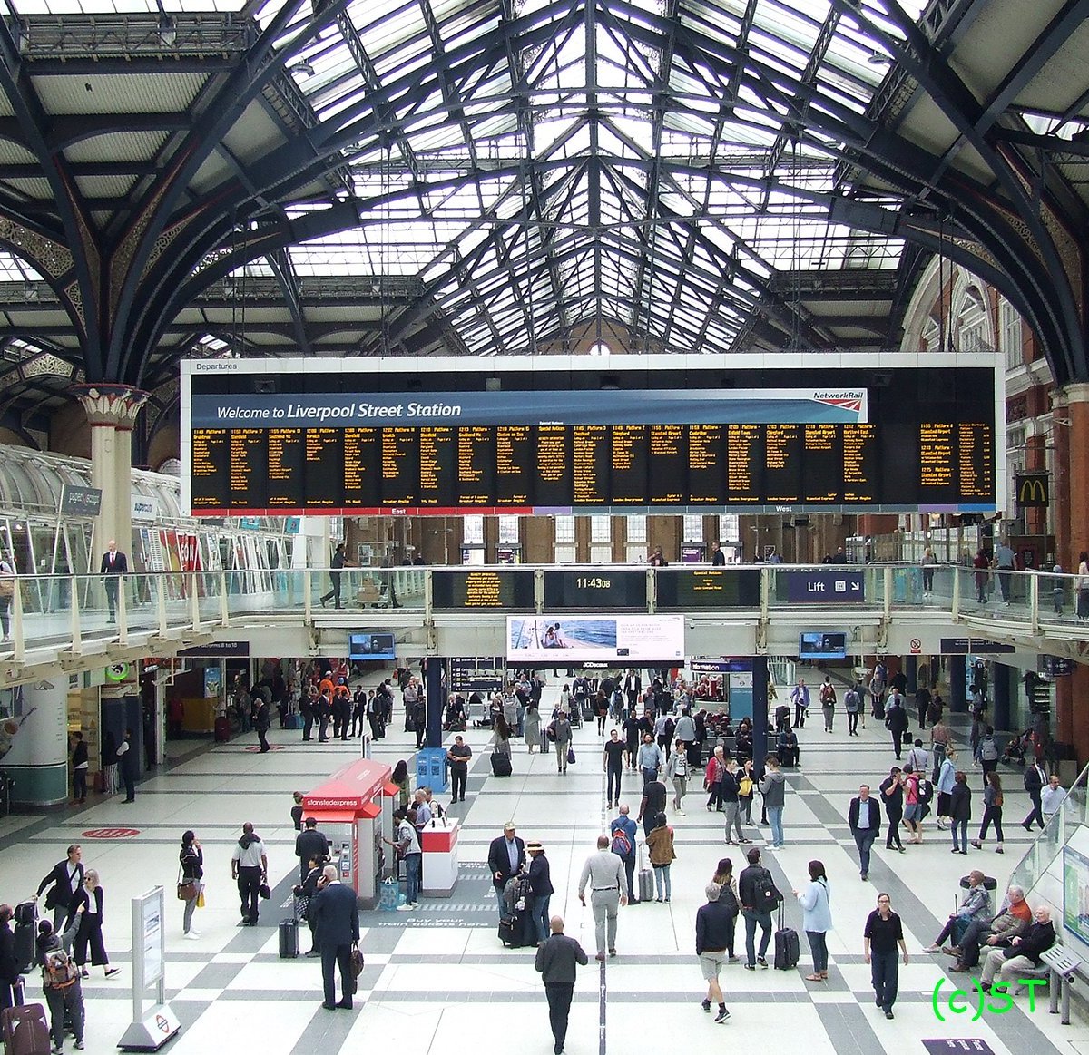 liverpool-street-station-london-all-you-need-to-know-before-you-go