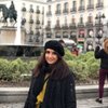 CarolinaMadrid92