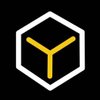 YellowSquare Customer Care