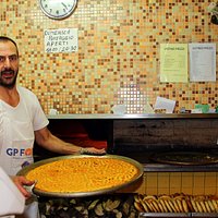 basta guardare per credere