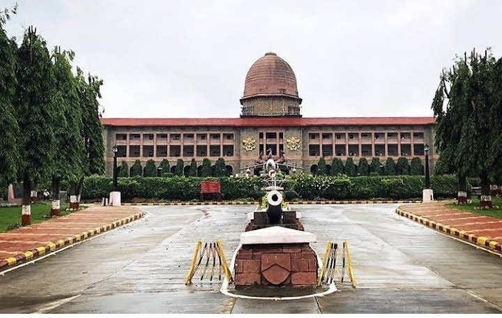 national-defence-academy-pune-2022-lohnt-es-sich-mit-fotos