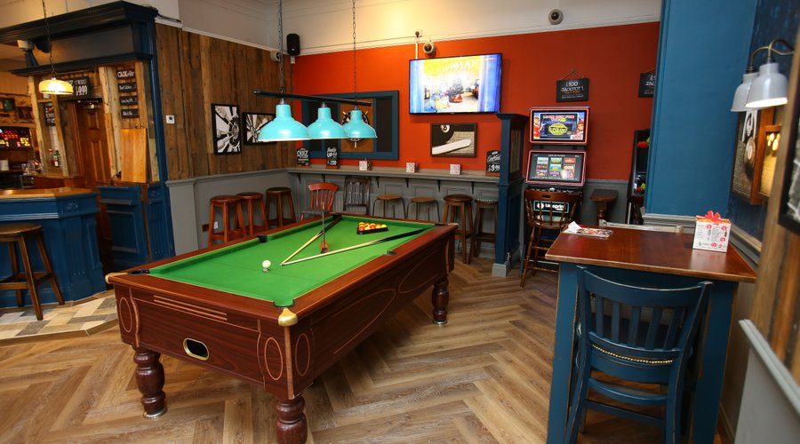 Prince of Wales, Jarrow - 레스토랑 리뷰 - 트립어드바이저