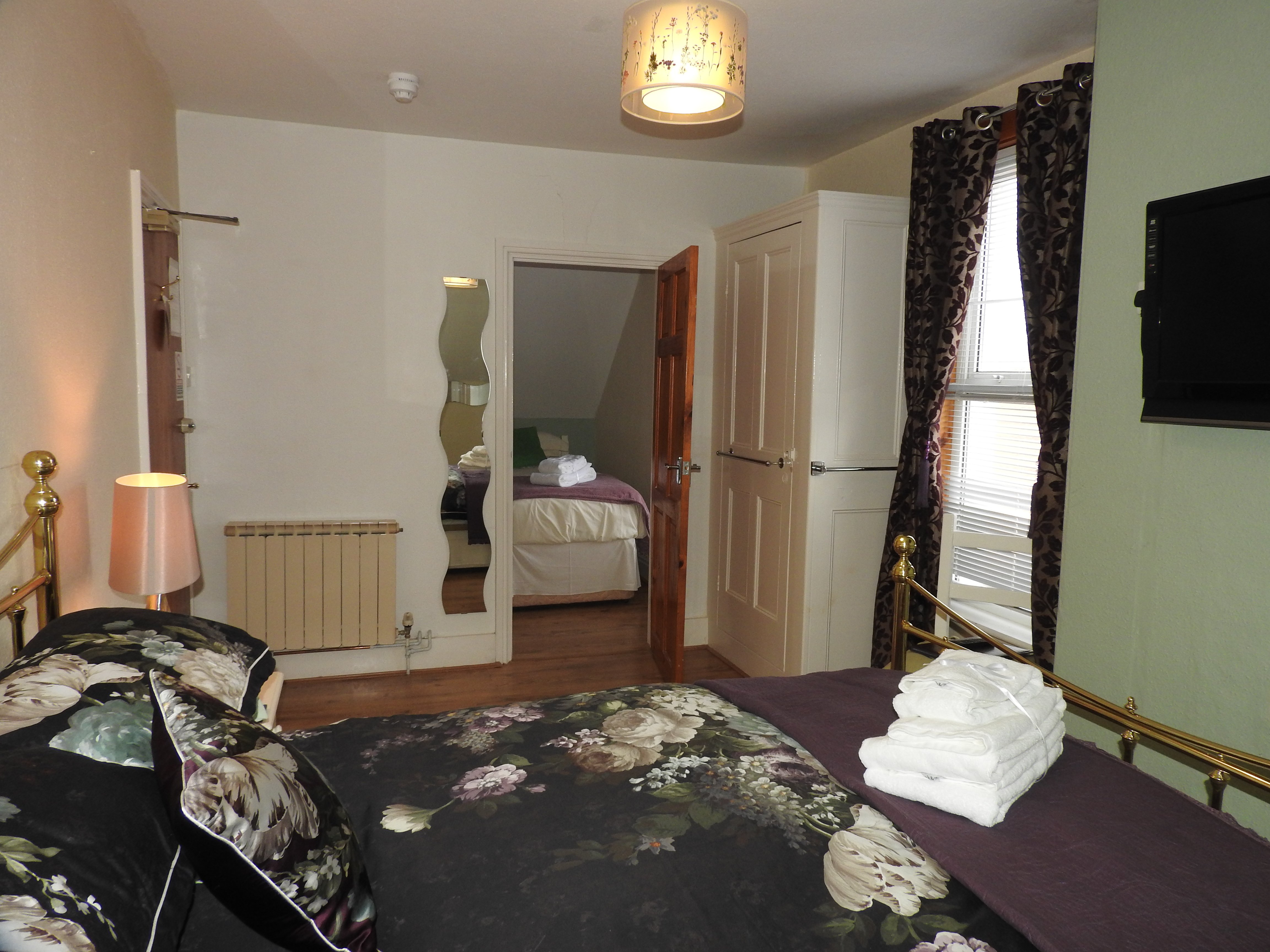 Beaches B And B Rooms: Pictures & Reviews - Tripadvisor