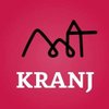 VisitKranj