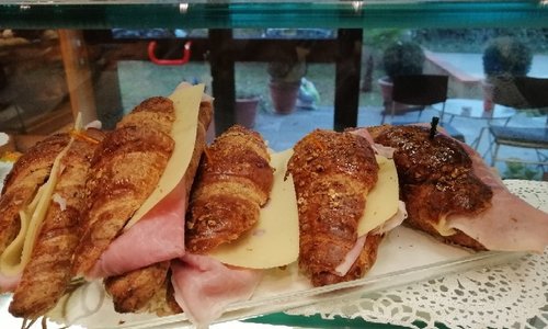 Larciano