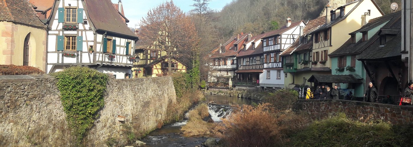 Kayserberg