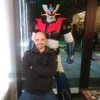 Marcello Diego