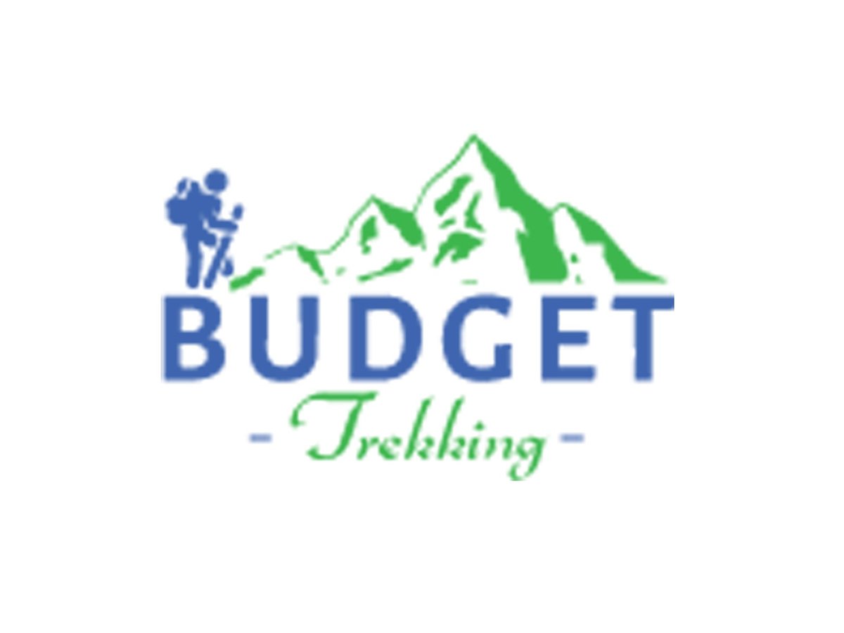 Budget Trekking - All You Need to Know BEFORE You Go (with Photos)