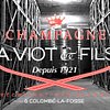 Champagne A.Viot et Fils
