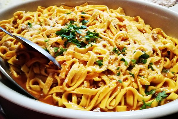 THE BEST Pasta in Menaggio (Updated February 2024) - Tripadvisor