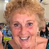Sue H