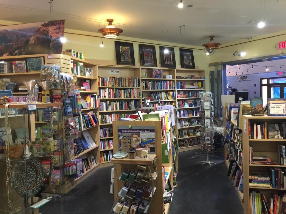 Bisbee Books and Music All You Need to Know BEFORE You Go 2024