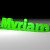 Myriam O