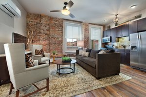 Room & Suite