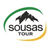 Sousas Tour Chile