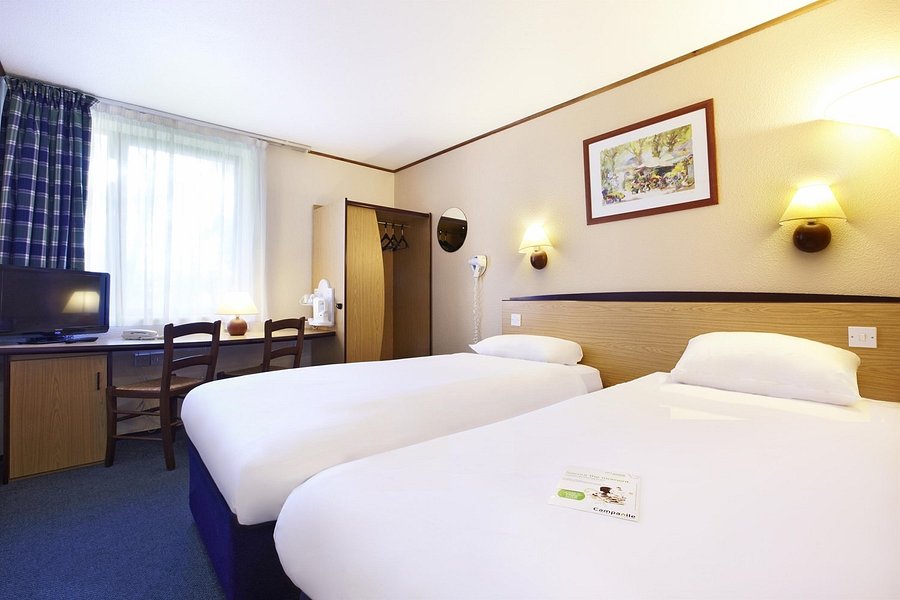 campanile washington updated 2021 prices hotel reviews and photos tripadvisor