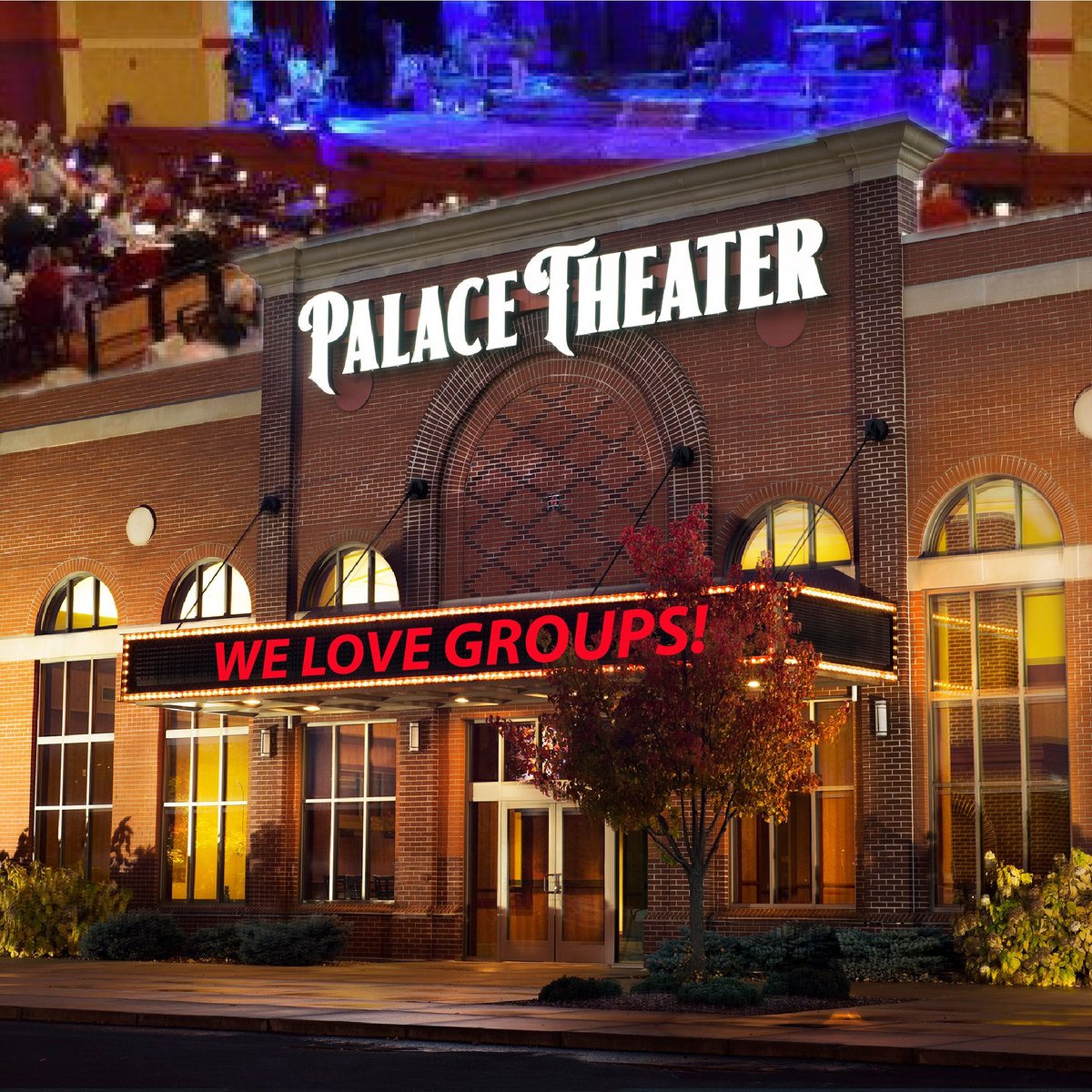 palace-theater-in-the-dells-wisconsin-dells-all-you-need-to-know